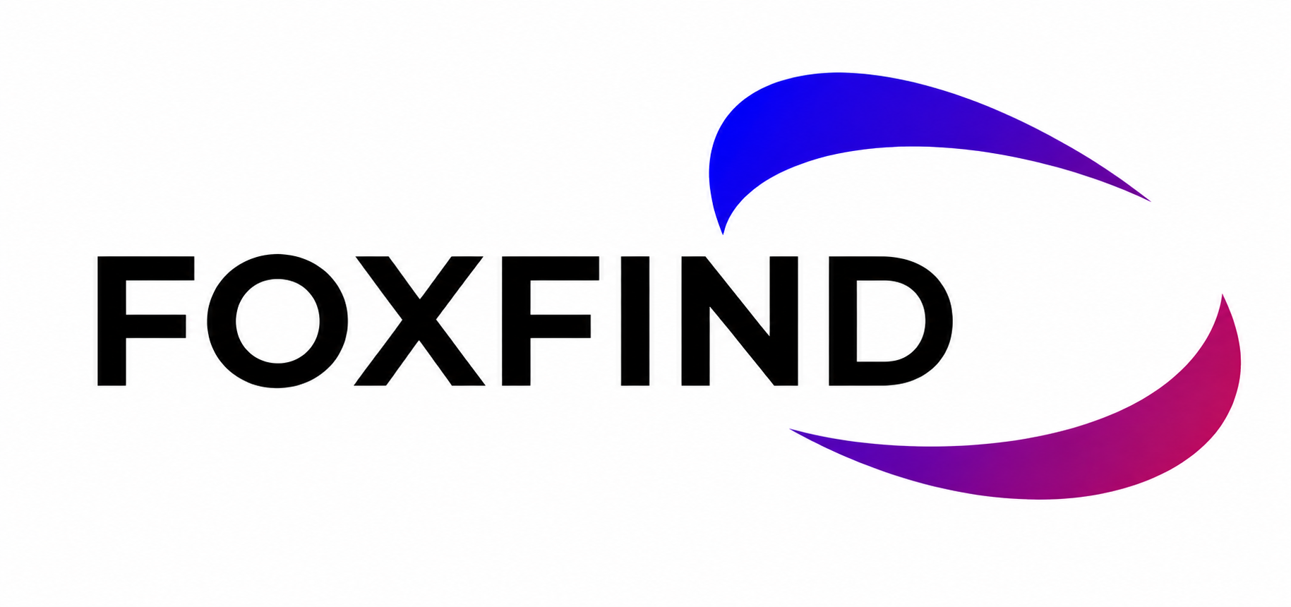 FOXFIND HR Logo
